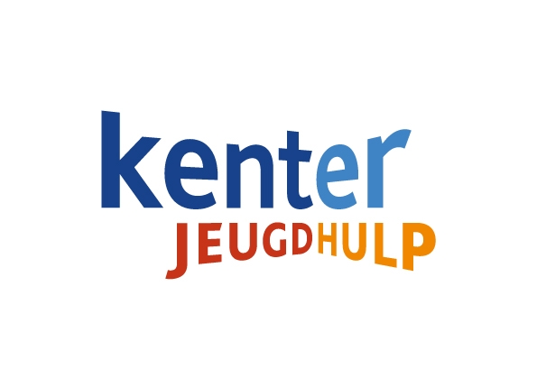 Logo-Kenter-Jeugdhulp