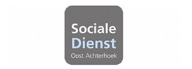 Sociale-Dienst-Oost-Achterhoek logo