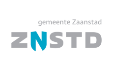 Zaanstad-logo-230x150