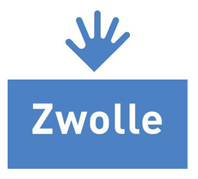gemeente-zwolle logo