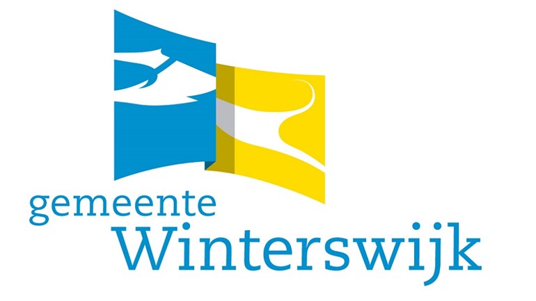 gemeente_logo_winterswijk