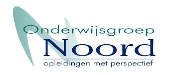logo onderwijsgroep Noord