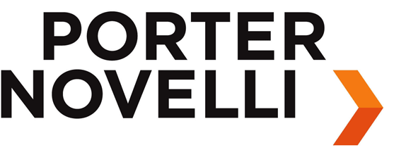 porter_novelli logo