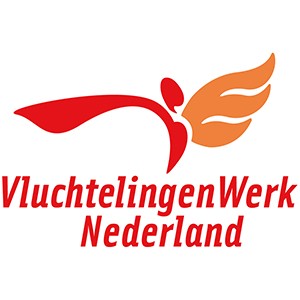 vluchtelingenwerk-logo