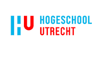 Logo Hoge School Utrecht