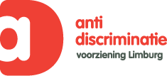antidiscriminatievoorzieninglimburg