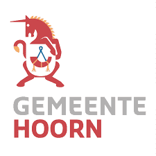 logo gemeente Hoorn