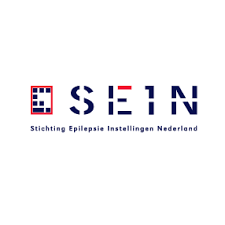 Logo Stichting Epilepsie Instellingen Nederland