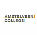logo amstelveen college