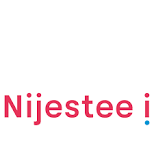 logo-Nijestee