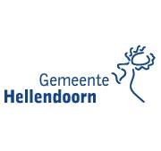 hellendoorn